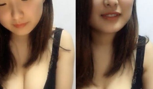 贤惠邻家大姐姐,在外打工不易,家里还有弟弟要交学