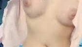 今晚最美女神【浪浪】坚挺奶子道具手指扣穴超极淫荡