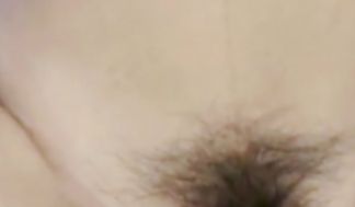 脯乳期美少妇,奶水不少,饥渴难耐,情趣古装肚兜黝