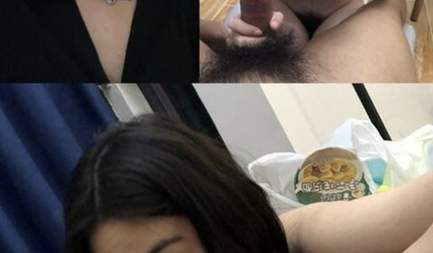 年轻小妹疯狂榨汁机,几个小太妹年纪不大,玩得挺嗨