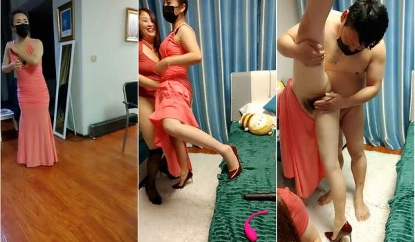 客厅爆艹广场舞老阿姨,穿着艺术团表演服先小扭壹番