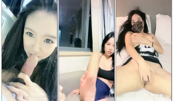AV色戒大师高颜值肉肉身材妹子啪啪，口交后人性感
