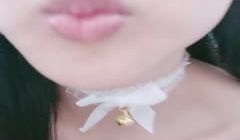 长相清纯靓丽00后大学妹子,M腿张开掰茓诱惑,伸