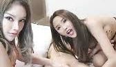 众极品美女小姐姐戏弄大屌萌-高颜值大屌萌妹乱操闺