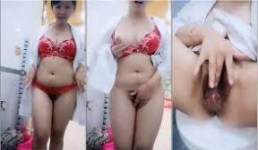 大药房药剂师美少妇姐姐店内坐班下海赚外快,药店内