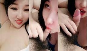 丰满大奶良家大姐,肉嘟嘟肥女,鲍鱼超肥,夹紧壹线