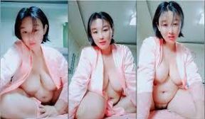 爆乳熟女孕妇的诱惑,老公不在家,居家撩骚,挺着大