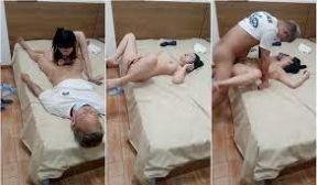 大奶丰满肥少妇,活真好,女上位主动坐骑,大奶子乱