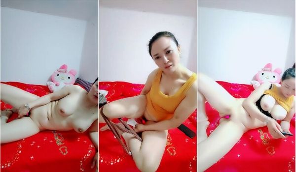 韵味气质大姨,45岁级别老熟女,身材有点走形了,