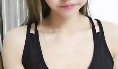 极品小骚货妞妞回馈粉丝约炮大屌粉丝家中啪啪 情趣