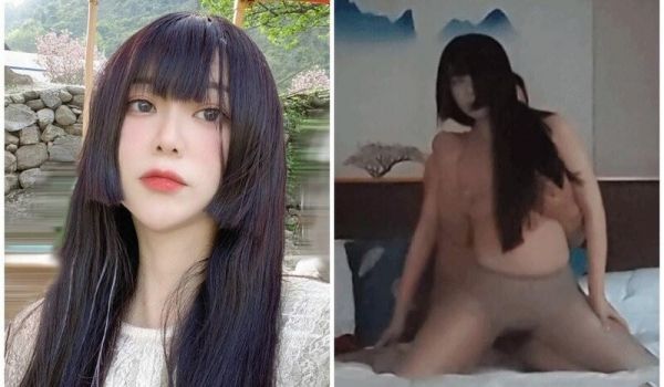 约炮大神Soul上约的超高颜值00后公主级大学生