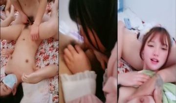 百变小可爱露脸颜值不错的学妹们跟两个大哥激情群P