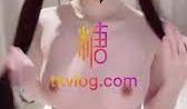 糖心出品非常极品玲珑曼妙网红美少女▌安安老师 ▌