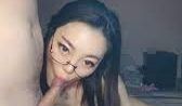 刚播极品肥穴眼镜御姐激情诱惑，性感情趣装脱下内裤