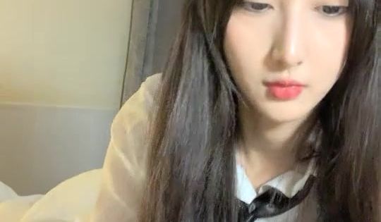 2021.11.5，新生代平台一姐，【0咕噜0】