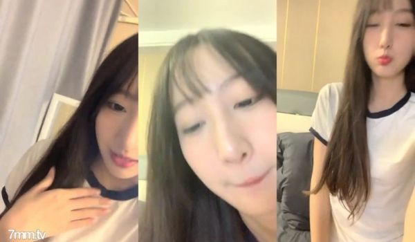 2021.11.7，新生代平台一姐，【0咕噜0】