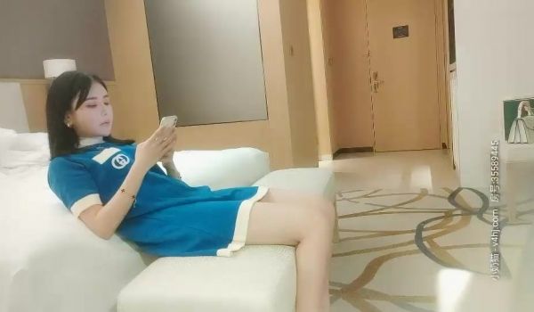 高颜值KTV妹子第二炮，扣弄舔逼上位骑乘大力猛操