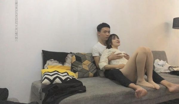 出征，金枪不倒，姿势更多，各种姿势调教，极品美女