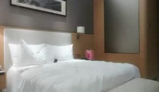 声音嗲嗲妹子第二场，黑丝沙发上摸逼口交扭动诱惑骑