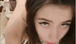 国产猛男约战俄罗斯豪乳网红美女 爆裂黑丝 扛腿抽