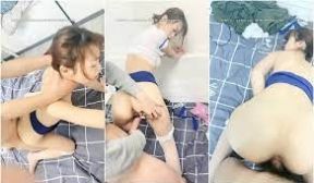 极品骚浪美少女【颜射颜射女神】 男友和炮友齐操学