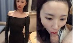 深圳喜欢户外大冒险的小情侣,深夜驱车到郊外果体奔