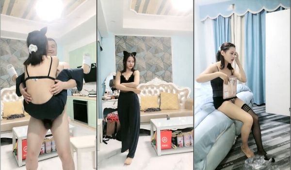 40路熟女姐姐把妹妹带下水，别害羞呀，这有什么啊