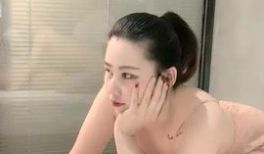 十分有韵味御姐美少妇和情人酒店啪啪,丰臀大屁股后