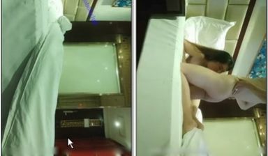 坦克熟妇驾驶员爱好者,约个40多岁寂寞肥婆娘宾馆