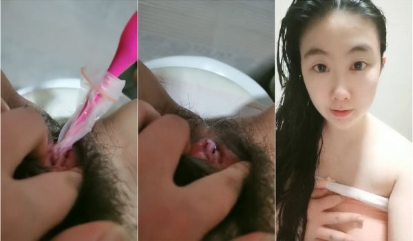 风韵温文尔雅型美少妇姐姐,没想到私下里也这么臊,