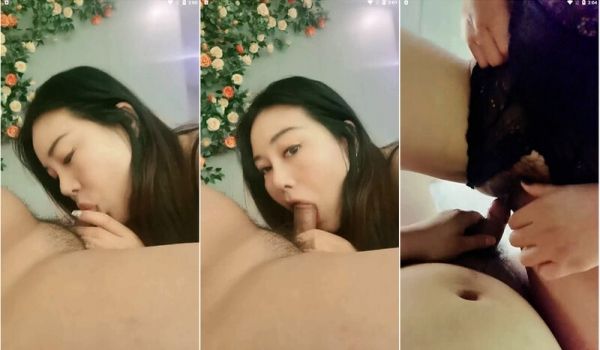 很丰满壮实的大奶肥阿姨和小J8男啪啪，肉肉被干的