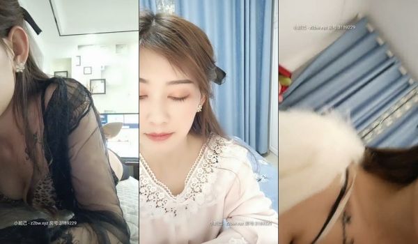 极品小奶妈女神 【糖璃儿】高颜值 挤奶水自己喝 