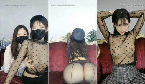 搜骚新人性感大长腿牙套妹子自慰秀，透视装黑丝丁字