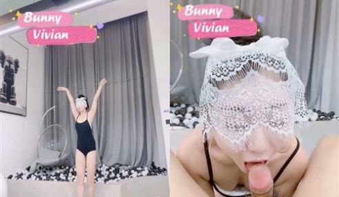 极品身材窈窕高颜值女神【爱丝袜Vivian姐】芭