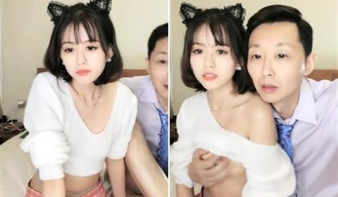米拉和主人的幸福生活极品气质娇小美女和衬衣男啪啪