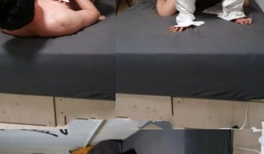 高端泄密流出火爆全网泡良达人金先生 约炮白领美女