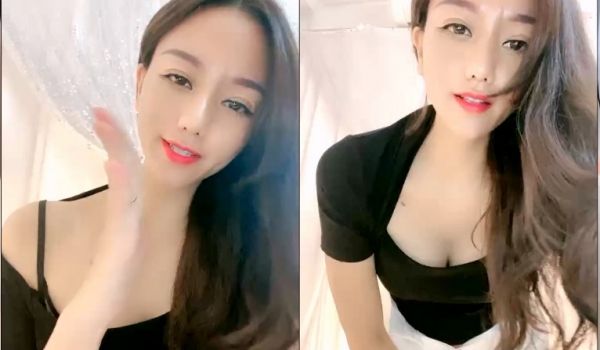 大波浪新人极品御姐！扭动小腰慢慢脱光！掰开紧致小