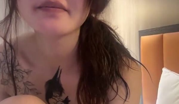 心心念的御姐，终于被干啦【蕾a】女神这次好疯狂，