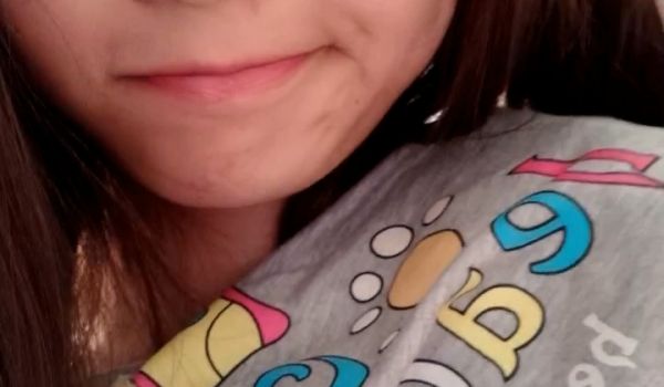 良家换妻泄密无美颜纯天然，算是大美人了