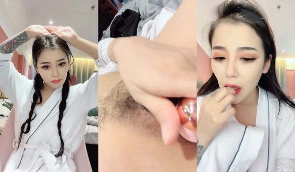 重磅！顶级女神！美到炸裂【心戒】刚下海就被狂操！