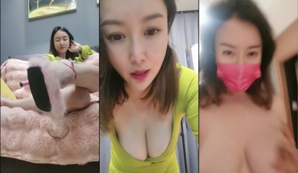 丰乳肥臀极品尤物！御姐范十足！脱衣热舞内裤塞嘴，