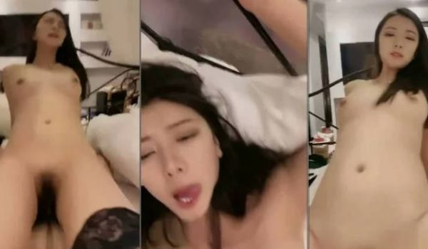 车模下海漂亮小姐姐！大屌插嘴直接开操！特殊视角猛