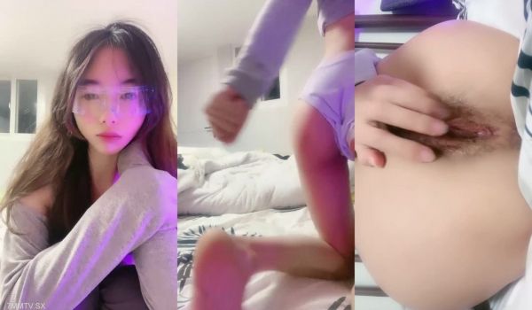 超高颜值美少女！168CM苗条身材！难得小露一波