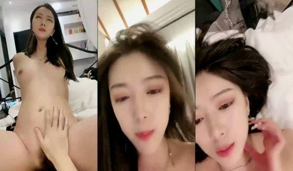 车模下海漂亮尤物！3小时操逼激情不断！特写插嘴怼
