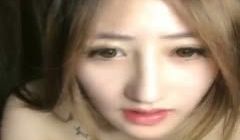 新来的妹子颜值不错玩的好嗨，真鸡巴骚啊淫声荡语互