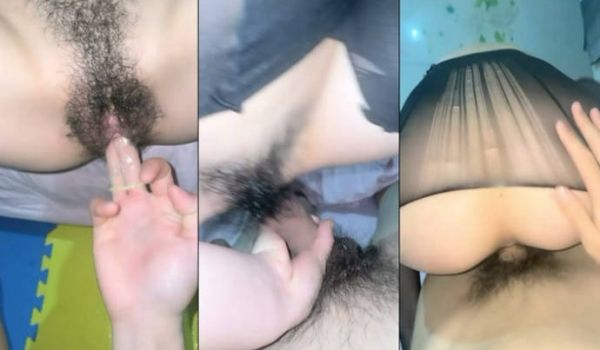 乖巧清纯美少女！大屌小男友操逼！开档黑丝主动骑坐