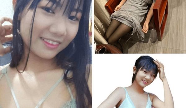 猥琐小哥下药迷翻漂亮的包臀裙美女模特各种姿势爆插