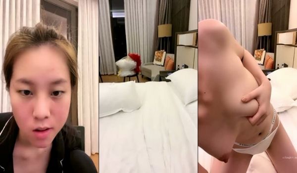 新人！邻家女神！好漂亮好可爱【木木宝贝】扣穴自慰