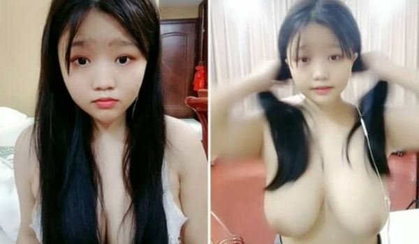 丰满大奶坦克妹,童颜巨乳,身体肉嘟嘟,非坦克爱好