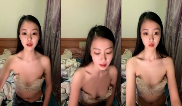 什么才叫美，这才是真正的美~美~美~美~美，清秀